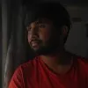 Devjeet Saha
