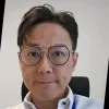 Eric Leung