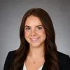 Audrey Dyer