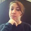 leila borooshak