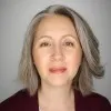 Angela Hogan