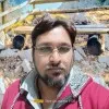Alok Khare