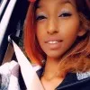 Mikayla Shelley