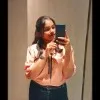 Varada Varma
