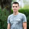 Vasyl Folyziuk