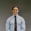 Colton Buchanan