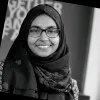 Jannat Ferdoushi