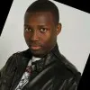 Lamine Fox