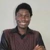 Godwin Mwesigwa