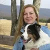 Debora Dyer