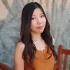 Lily Ho