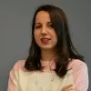 Marija Vukašin