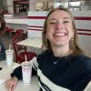 Sophia Peterson