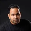 Dinesh Kumara