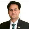 Qamar Alam Khan