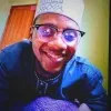 Sodiq Salaudeen