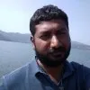praveen tati Tdppraveen82