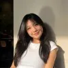 Chee Cheng Yue