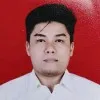 MUHAMMAD SHAFAR IKHSAN