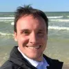 Andrew Pajak