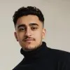 Yehia Elghossain