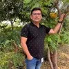 Jigar Trivedi
