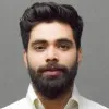 CA Yatharth Kalonia