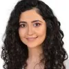 Nilay Demiröz Saçak