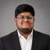 Dussa Sai Goutham