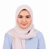 Nur Shafiqka Muhamad