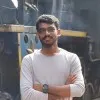Ashiq Lal