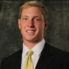 Carson Stoner