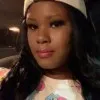 Kiara St Hilaire