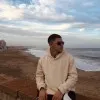Matias Cardozo