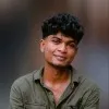 Akash
