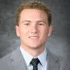Lance Harwood