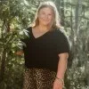 Michala Fielder