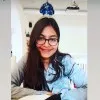 Prachi Agarwal