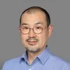 Sang Yong Lee