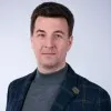 Sergey Pivikov