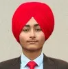 Anmol Singh Jossan