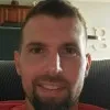 Matt Givan