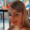 Patricia Ramirez
