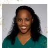 Cicely McElrath