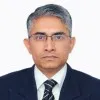 Amitabh Kumar