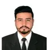 Yasir Abbas