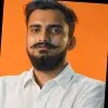 Shah Sharuwar Alom