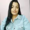 Melissa Oliveira