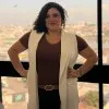 Maria Fernanda Jurado Planas