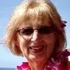 Maureen Dinnocenzo